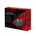 Mercusys, MR50G, AC1900, DB, 1.9Gbps, безжичен рутер 